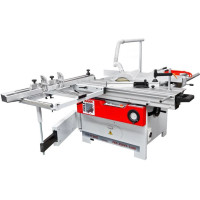 Форматно-раскроечный станок Holzmann FKS 305VF-1600