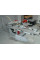 Форматно-розкрійний верстат Holzmann FKS 305VF -1600