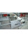 Форматно-розкрійний верстат Holzmann FKS 305VF -1600