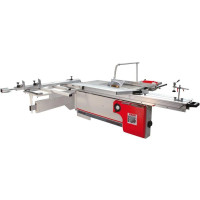 Форматно-раскроечный станок Holzmann FKS 305VF-2600