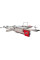 Форматно-розкрійний верстат Holzmann FKS 305VF-2600