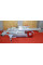 Форматно-розкрійний верстат Holzmann FKS 305VF-2600