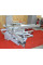 Форматно-розкрійний верстат Holzmann FKS 305VF-2600