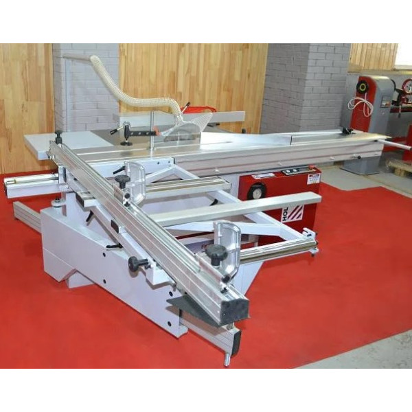 Форматно-розкрійний верстат Holzmann FKS 305VF-2600