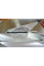 Форматно-розкрійний верстат Holzmann FKS 305VF-2600