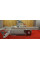 Форматно-розкрійний верстат Holzmann FKS 315VFN-3200
