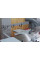 Форматно-розкрійний верстат Holzmann FKS 315VFN-3200