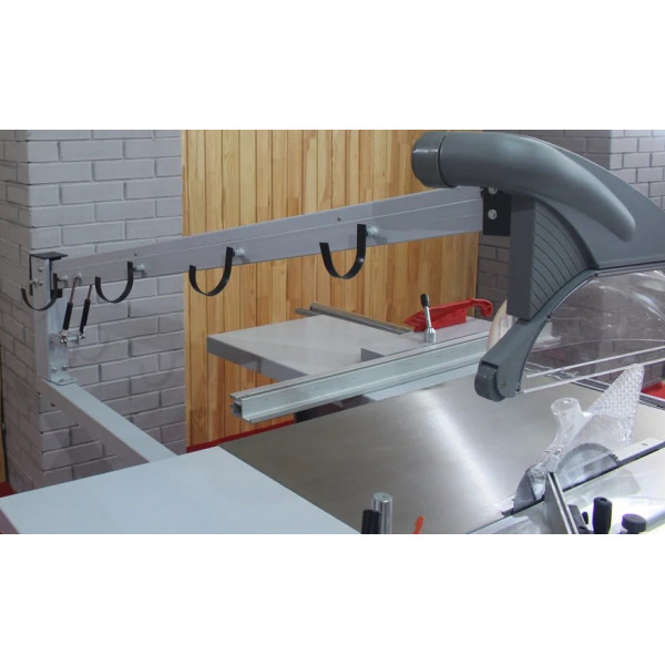 Форматно-розкрійний верстат Holzmann FKS 315VFN-3200