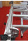 Форматно-розкрійний верстат Holzmann FKS 315VFN-3200