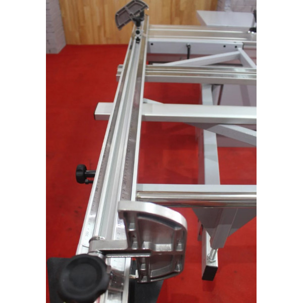 Форматно-розкрійний верстат Holzmann FKS 315VFN-3200