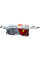 Форматно-розкроювальний верстат Holzmann FKS305V32TOP_400V