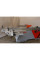 Форматно-розкроювальний верстат Holzmann FKS305V32TOP_400V