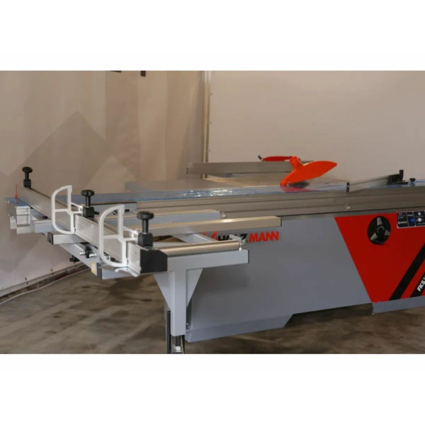 Форматно-розкроювальний верстат Holzmann FKS305V32TOP_400V