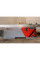 Форматно-розкроювальний верстат Holzmann FKS305V32TOP_400V