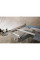 Форматно-розкроювальний верстат Holzmann FKS305V32TOP_400V