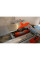 Форматно-розкроювальний верстат Holzmann FKS305V32TOP_400V