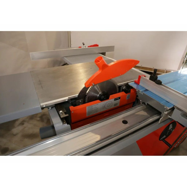 Форматно-розкроювальний верстат Holzmann FKS305V32TOP_400V