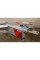 Форматно-розкроювальний верстат Holzmann FKS305V32TOP_400V