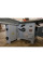 Форматно-розкроювальний верстат Holzmann FKS305V32TOP_400V