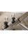 Форматно-розкроювальний верстат Holzmann FKS305V32TOP_400V