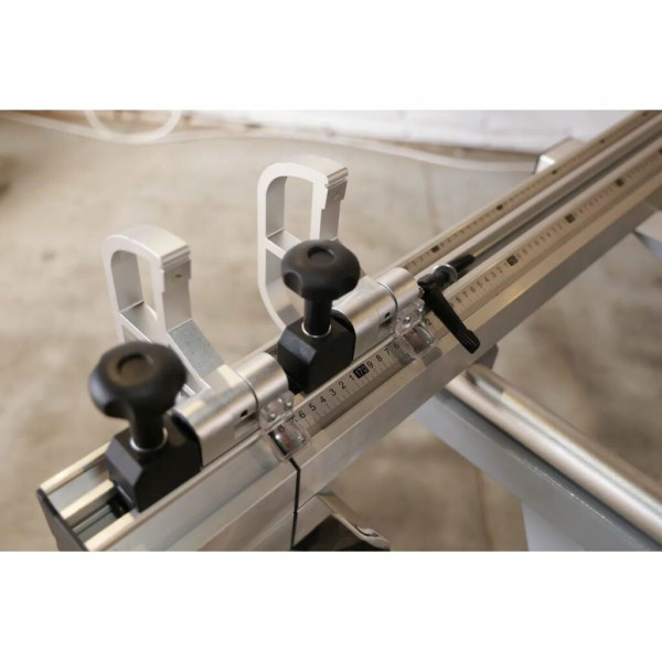 Форматно-розкроювальний верстат Holzmann FKS305V32TOP_400V