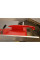 Форматно-розкроювальний верстат Holzmann FKS305V32TOP_400V