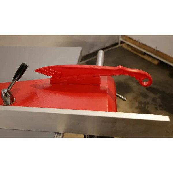 Форматно-розкроювальний верстат Holzmann FKS305V32TOP_400V