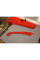 Форматно-розкроювальний верстат Holzmann FKS305V32TOP_400V