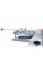 Форматно-розкроювальний верстат Holzmann FKS305V32TOP_400V