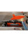Форматно-розкроювальний верстат Holzmann FKS305V32TOP_400V