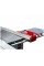 Форматно-розкроювальний верстат Holzmann FKS305V32TOP_400V