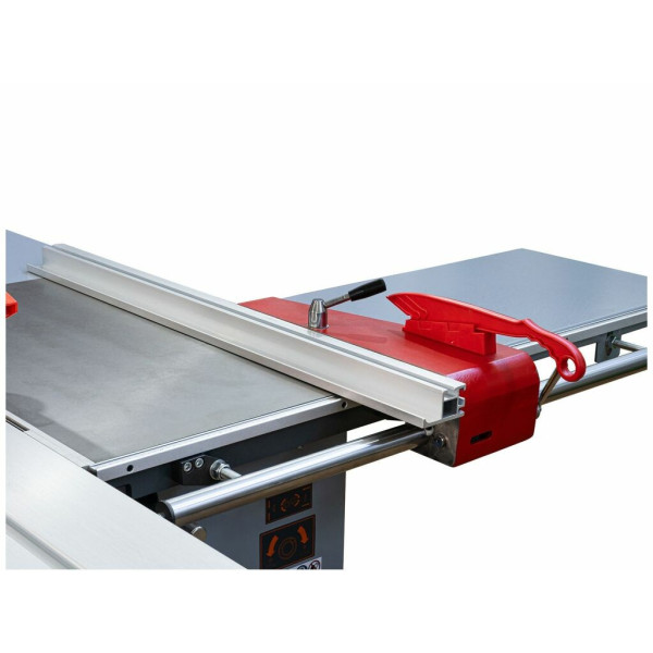 Форматно-розкроювальний верстат Holzmann FKS305V32TOP_400V