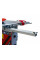 Форматно-розкроювальний верстат Holzmann FKS305V32TOP_400V