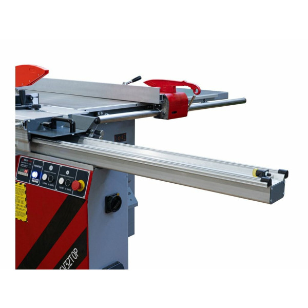 Форматно-розкроювальний верстат Holzmann FKS305V32TOP_400V