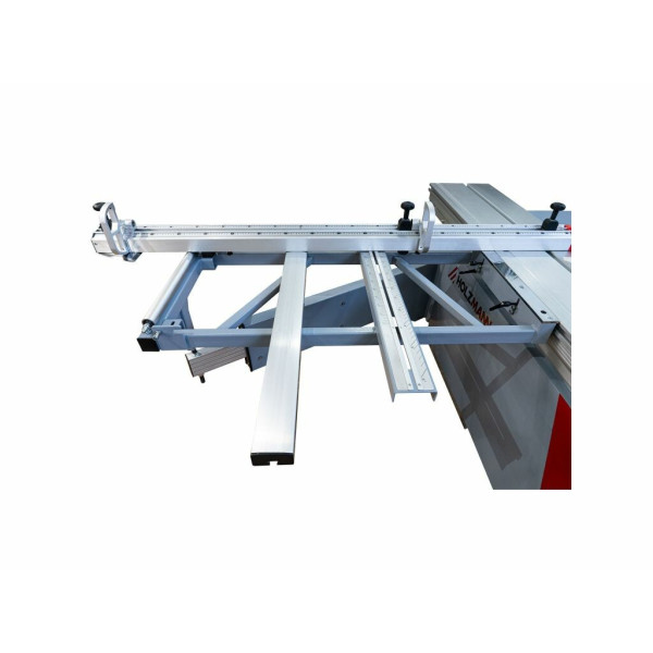Форматно-розкроювальний верстат Holzmann FKS305V32TOP_400V