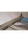 Форматно-розкроювальний верстат Holzmann FKS305V32TOP_400V
