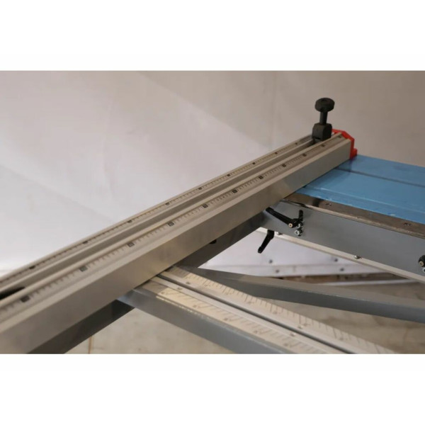 Форматно-розкроювальний верстат Holzmann FKS305V32TOP_400V