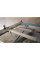 Форматно-розкроювальний верстат Holzmann FKS305V32TOP_400V
