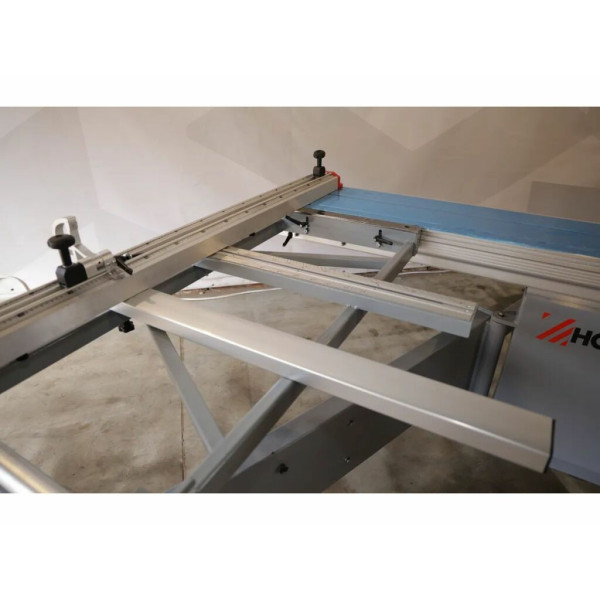 Форматно-розкроювальний верстат Holzmann FKS305V32TOP_400V