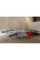 Форматно-розкроювальний верстат Holzmann FKS305V32TOP_400V