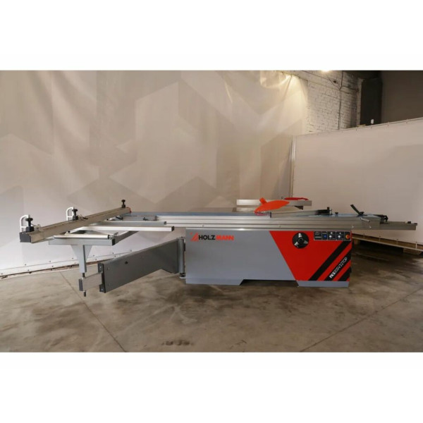 Форматно-розкроювальний верстат Holzmann FKS305V32TOP_400V