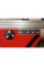 Форматно-розкроювальний верстат Holzmann FKS305V32TOP_400V