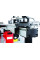 Форматно-розкрійний верстат Holzmann TS 315VF-2600