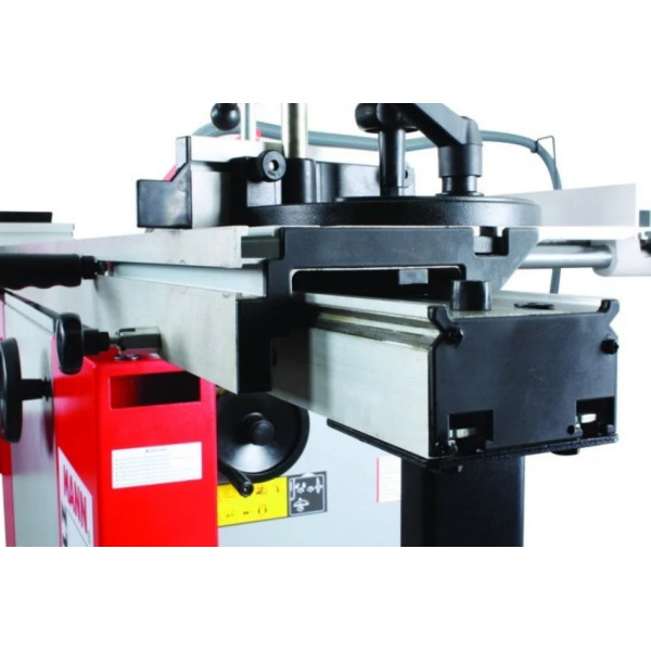 Форматно-розкрійний верстат Holzmann TS 315VF-2600