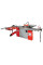 Форматно-розкрійний верстат Holzmann TS 315VF-3200