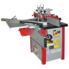 Фрезерний верстат Holzmann FS200 220V