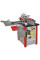 Фрезерний верстат Holzmann FS200 220V