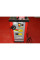 Фрезерний верстат Holzmann FS200 220V