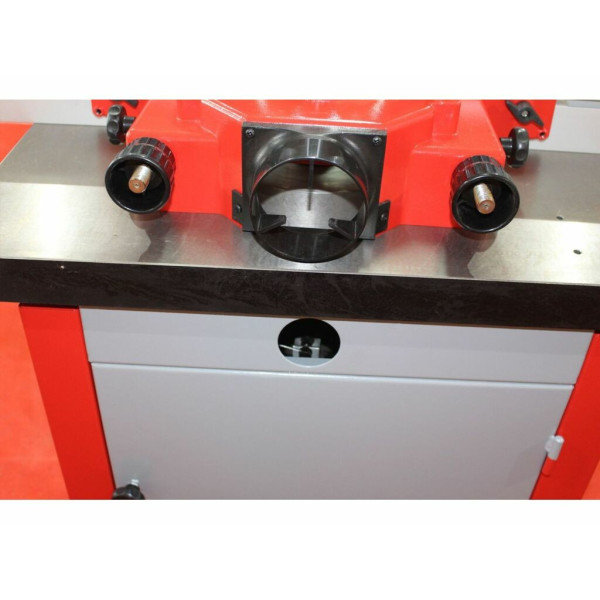 Фрезерний верстат Holzmann FS200 220V