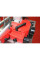 Фрезерний верстат Holzmann FS200 220V